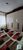 Apartamento, 3 quartos, 170 m² - Foto 3