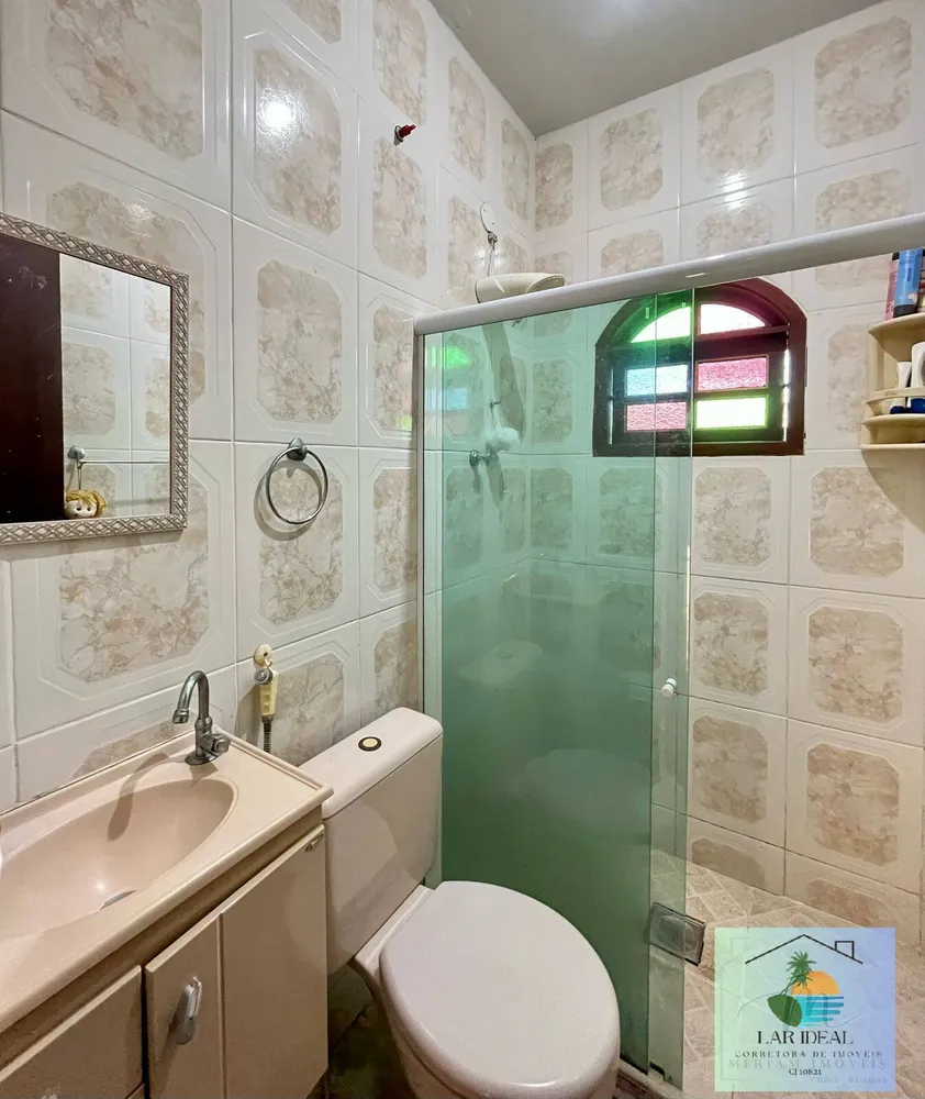 Casa, 4 quartos, 122 m² - Foto 18