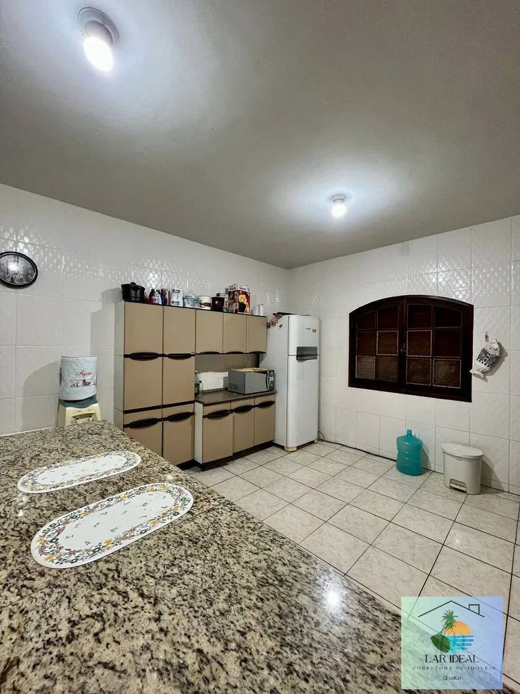Casa, 4 quartos, 122 m² - Foto 10