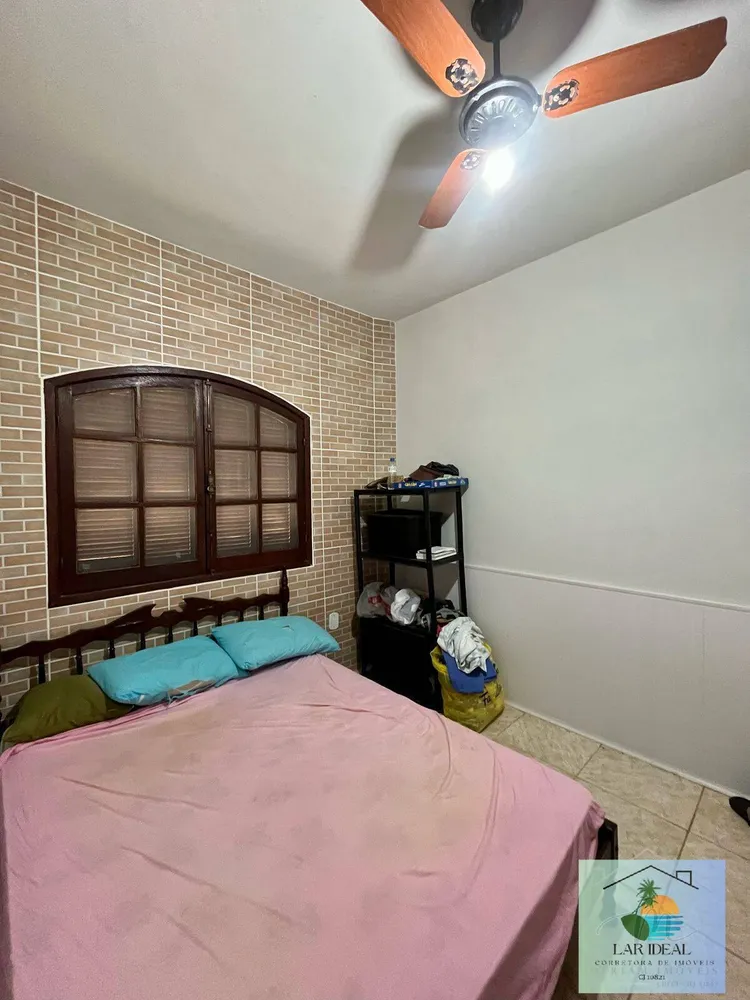 Casa, 4 quartos, 122 m² - Foto 12