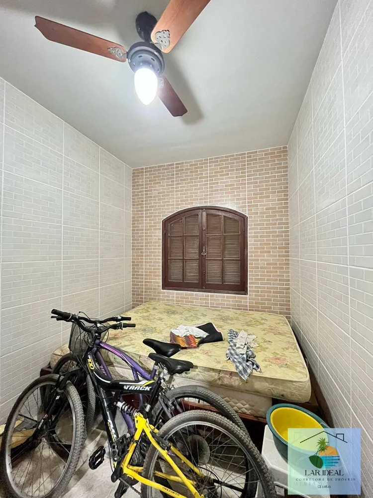 Casa, 4 quartos, 122 m² - Foto 15