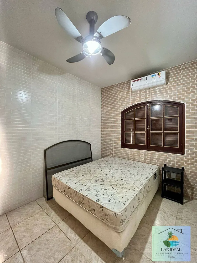 Casa, 4 quartos, 122 m² - Foto 14