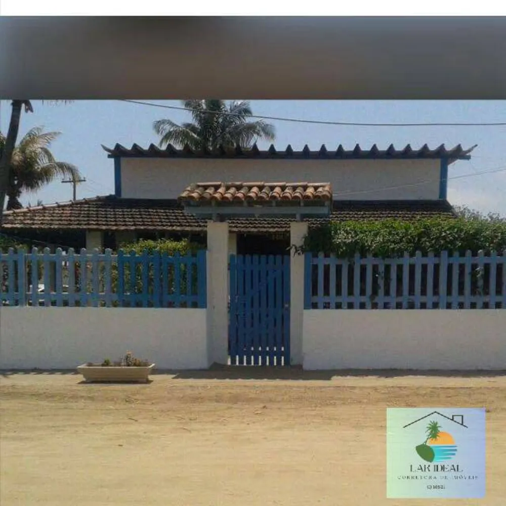 Casa, 4 quartos, 163 m² - Foto 15