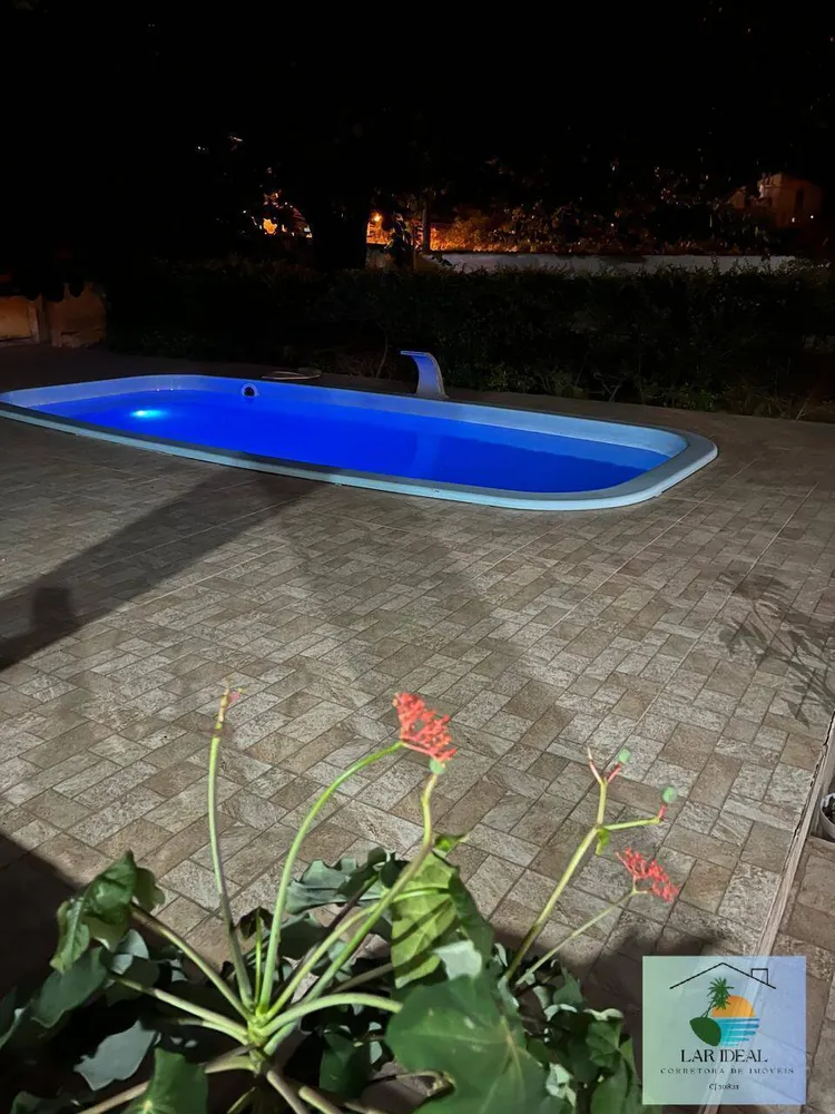 Casa, 4 quartos, 163 m² - Foto 16