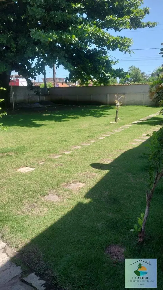 Casa, 4 quartos, 163 m² - Foto 3