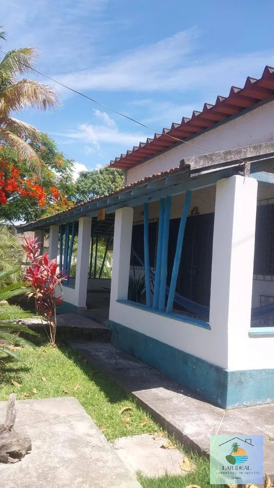 Casa, 4 quartos, 163 m² - Foto 20