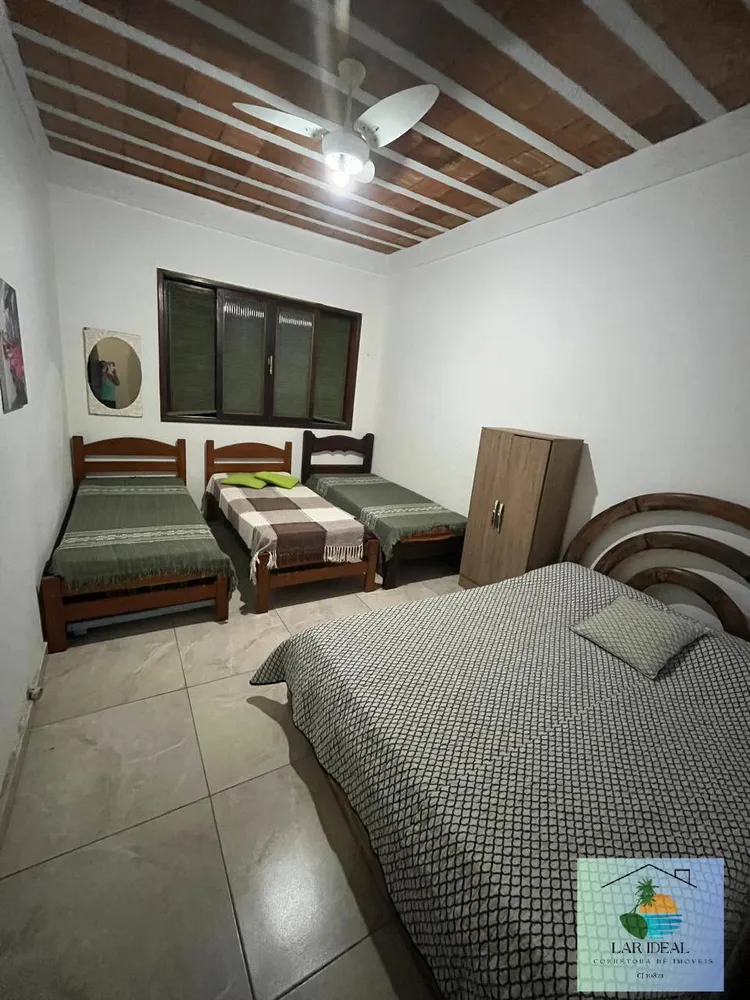 Casa, 4 quartos, 163 m² - Foto 18