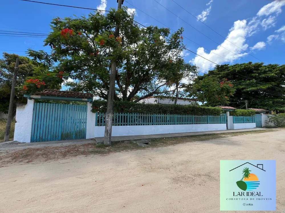 Casa, 4 quartos, 163 m² - Foto 5