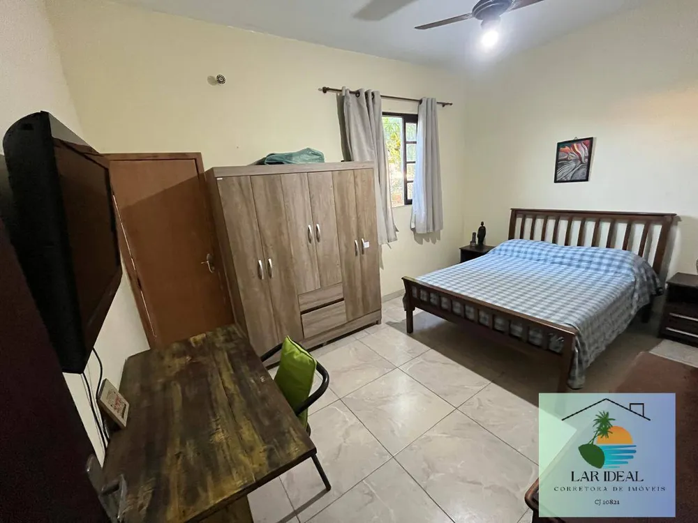 Casa, 4 quartos, 163 m² - Foto 14