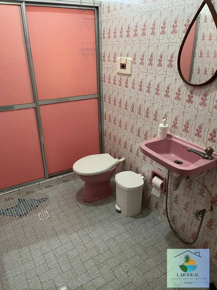 Casa, 4 quartos, 163 m² - Foto 17