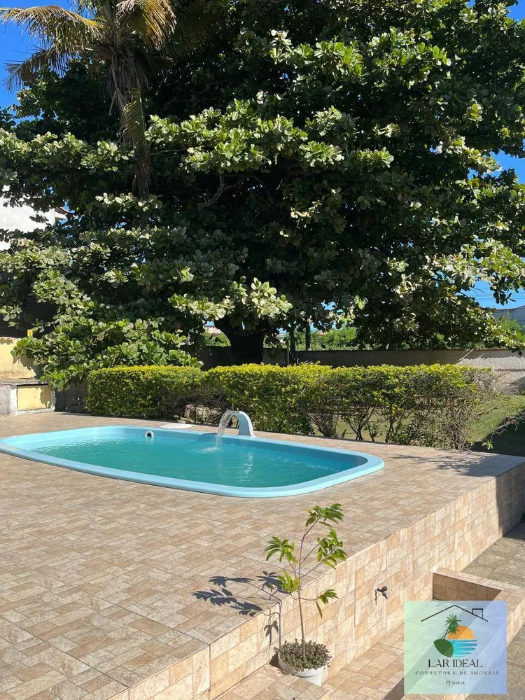 Casa, 4 quartos, 163 m² - Foto 4
