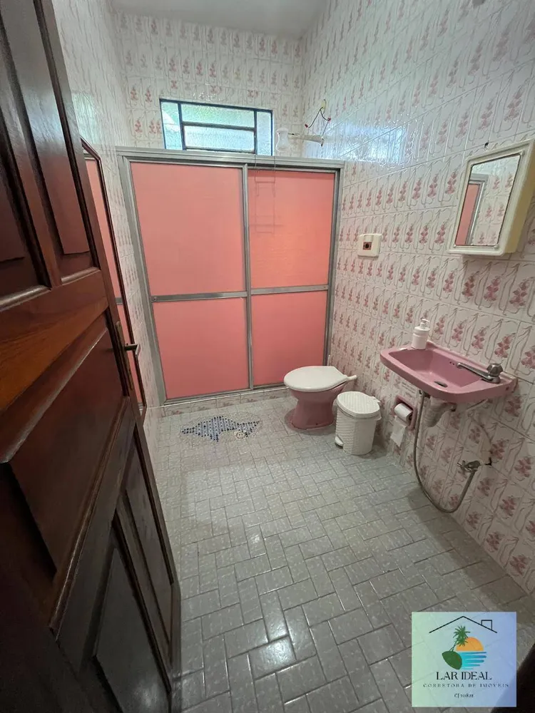 Casa, 4 quartos, 163 m² - Foto 12