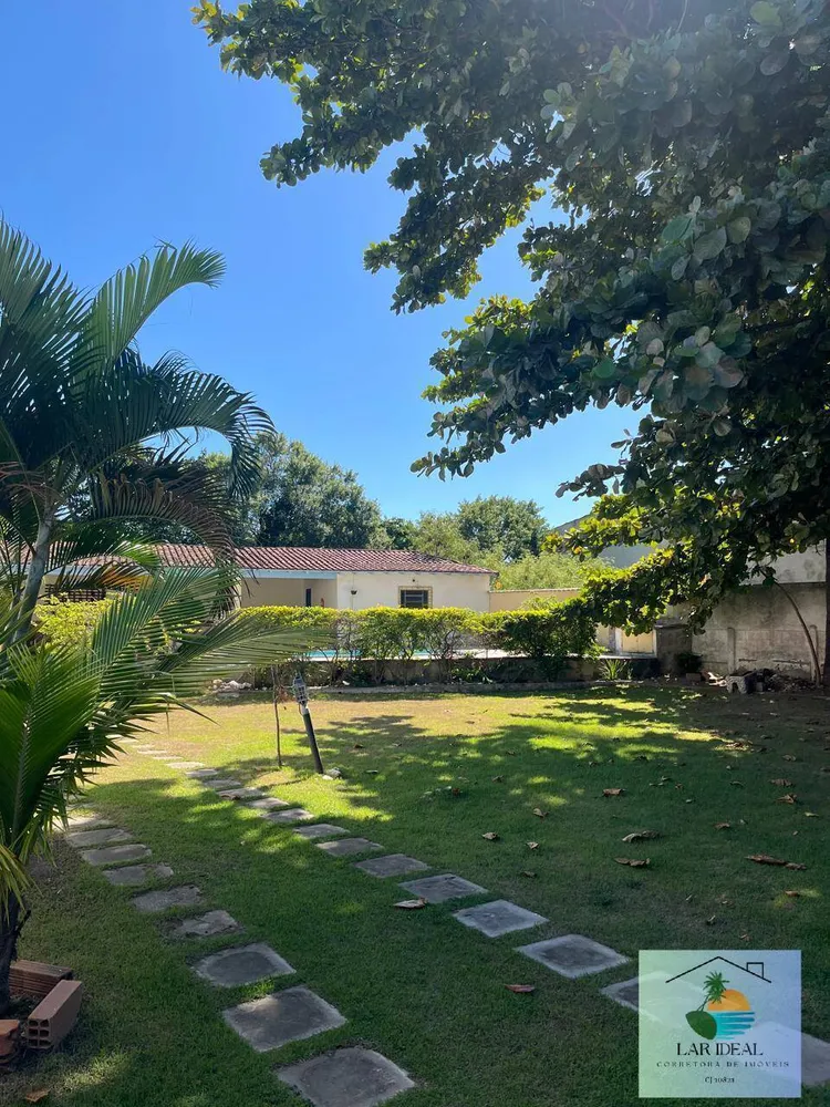 Casa, 4 quartos, 163 m² - Foto 23