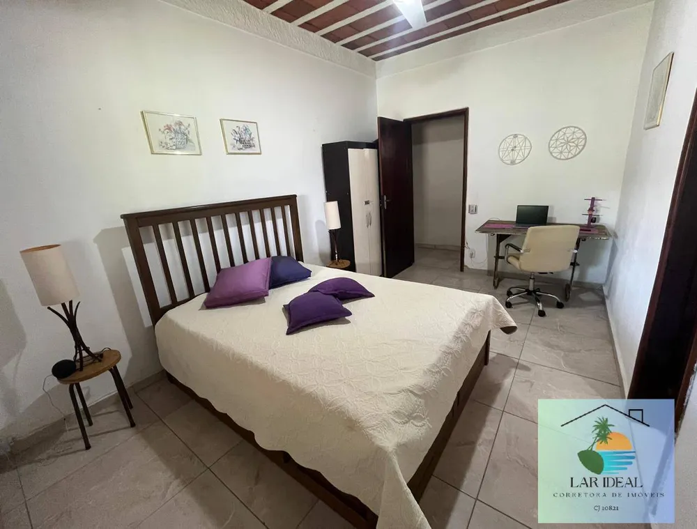 Casa, 4 quartos, 163 m² - Foto 13