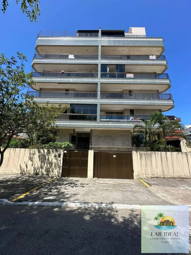 Apartamento, 3 quartos, 110 m² - Foto 5