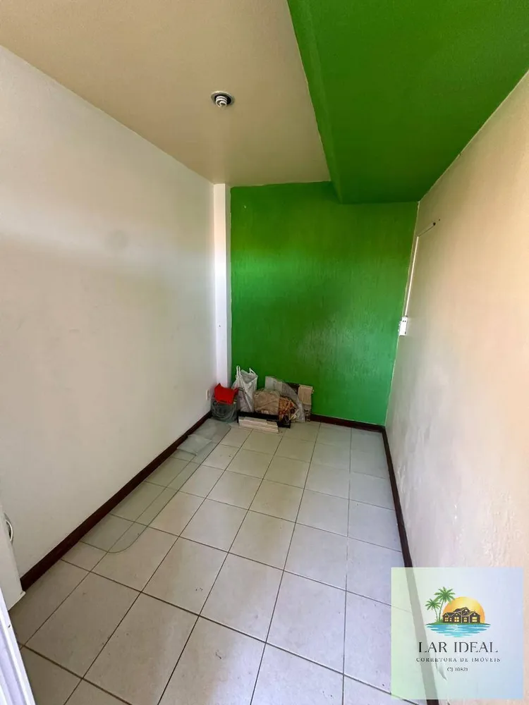 Apartamento, 3 quartos, 110 m² - Foto 11