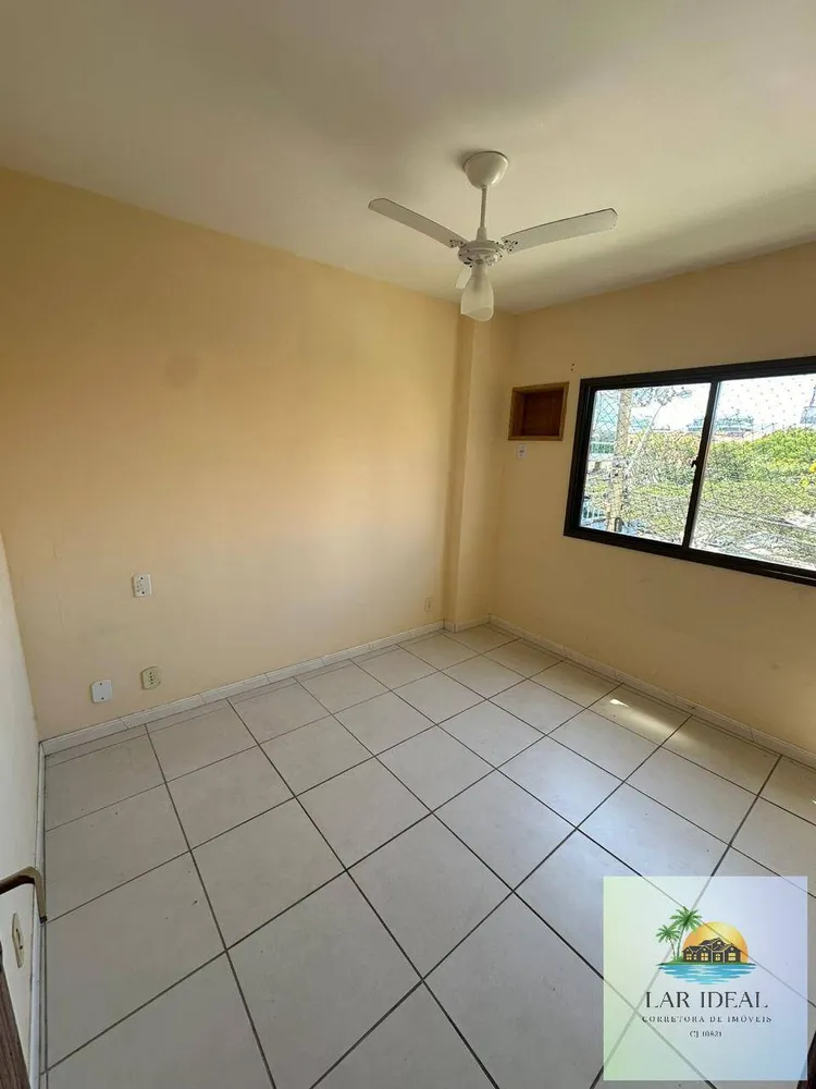 Apartamento, 3 quartos, 110 m² - Foto 17