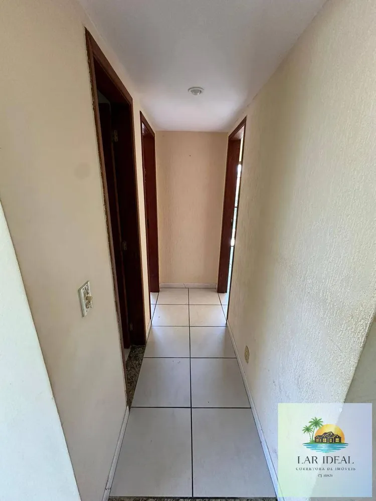 Apartamento, 3 quartos, 110 m² - Foto 15