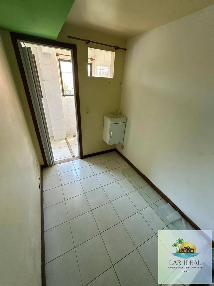 Apartamento, 3 quartos, 110 m² - Foto 4