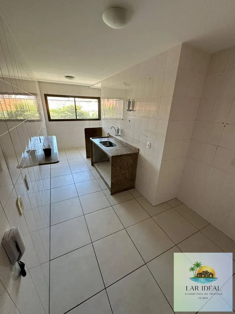 Apartamento, 3 quartos, 110 m² - Foto 18