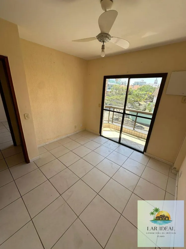 Apartamento, 3 quartos, 110 m² - Foto 14