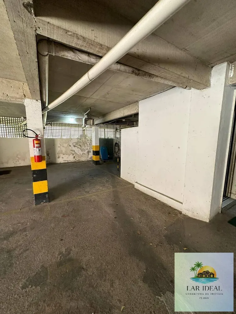 Apartamento, 3 quartos, 110 m² - Foto 6