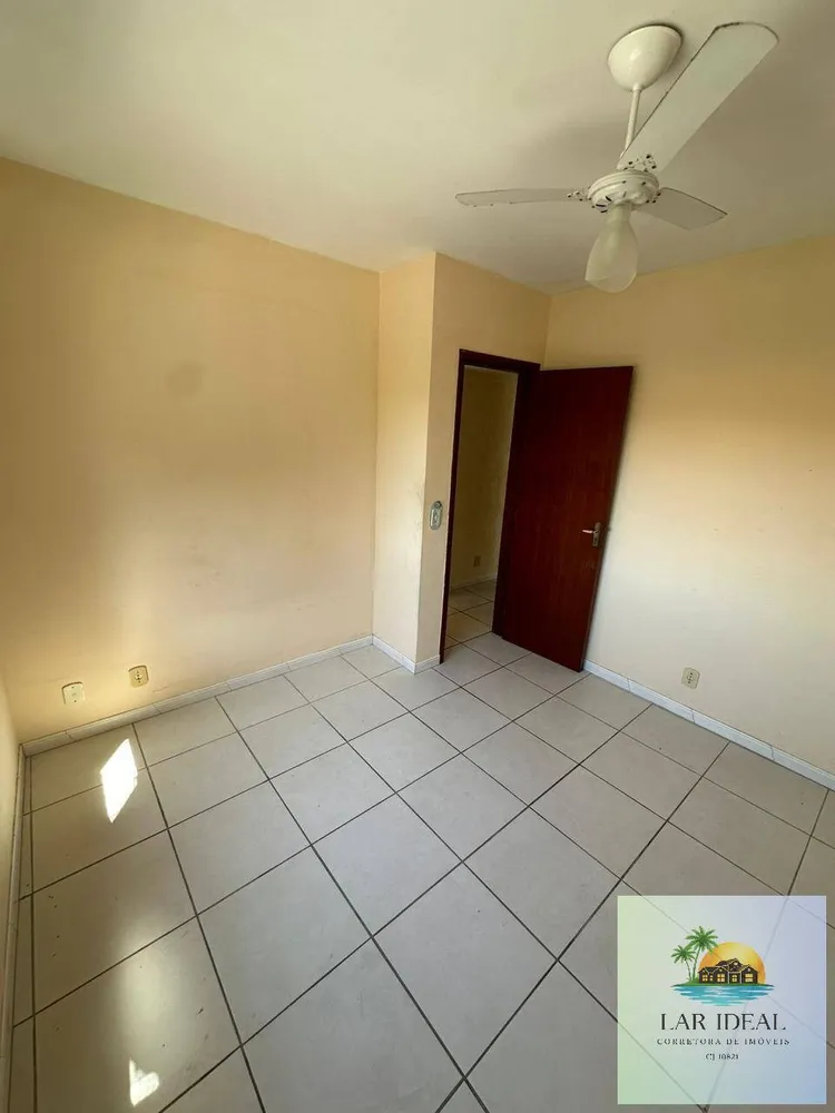 Apartamento, 3 quartos, 110 m² - Foto 10