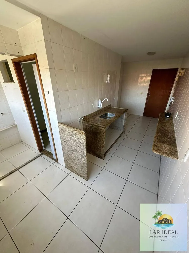 Apartamento, 3 quartos, 110 m² - Foto 16