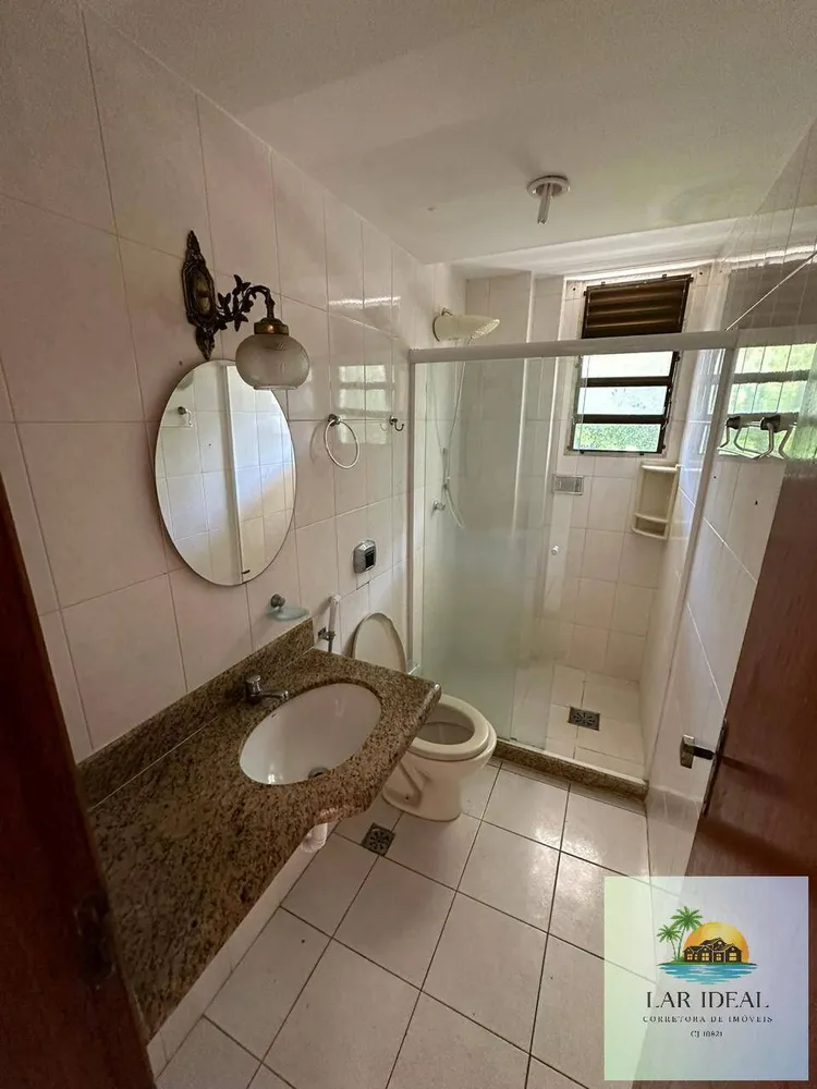 Apartamento, 3 quartos, 110 m² - Foto 9