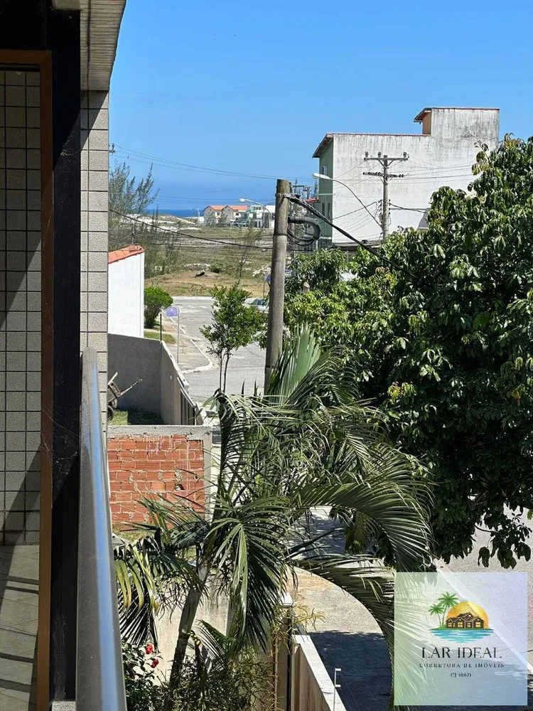 Apartamento, 3 quartos, 110 m² - Foto 20