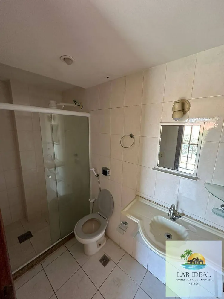 Apartamento, 3 quartos, 110 m² - Foto 2