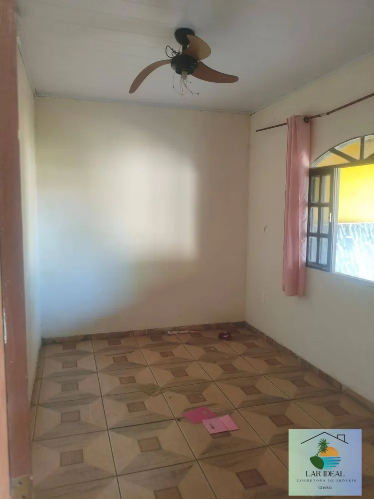 Casa, 2 quartos, 60 m² - Foto 7