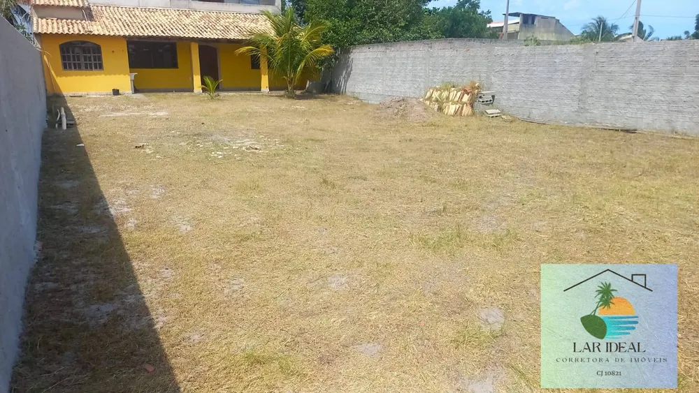Casa, 2 quartos, 60 m² - Foto 2