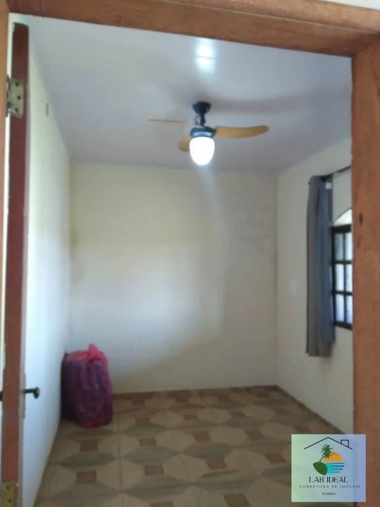 Casa, 2 quartos, 60 m² - Foto 9