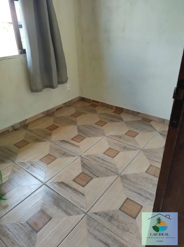 Casa, 2 quartos, 60 m² - Foto 8