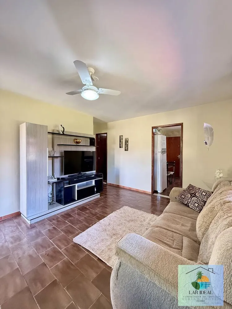 Casa, 4 quartos, 154 m² - Foto 1