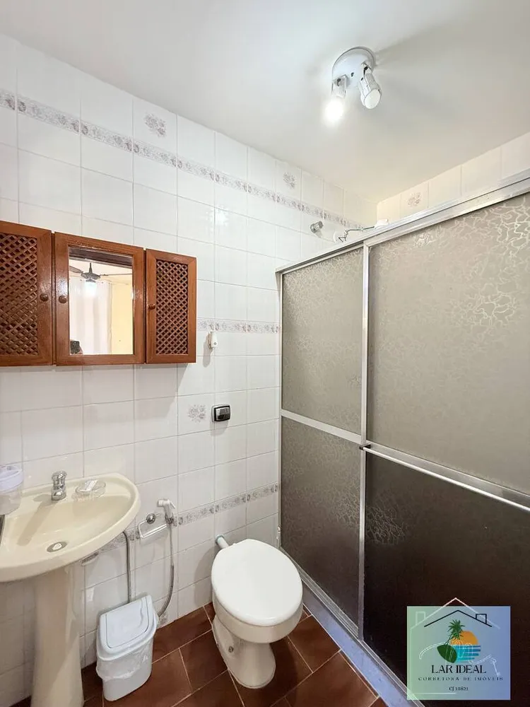 Casa, 4 quartos, 154 m² - Foto 14
