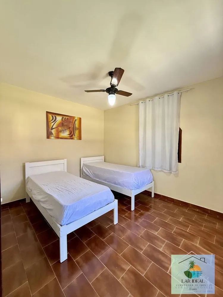 Casa, 4 quartos, 154 m² - Foto 13