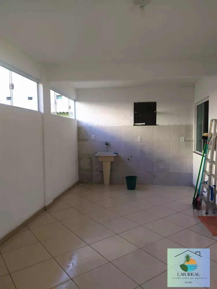 Casa, 2 quartos, 88 m² - Foto 12