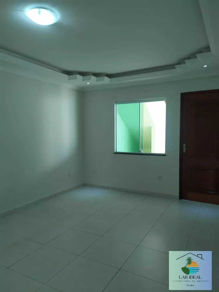 Casa, 2 quartos, 88 m² - Foto 8