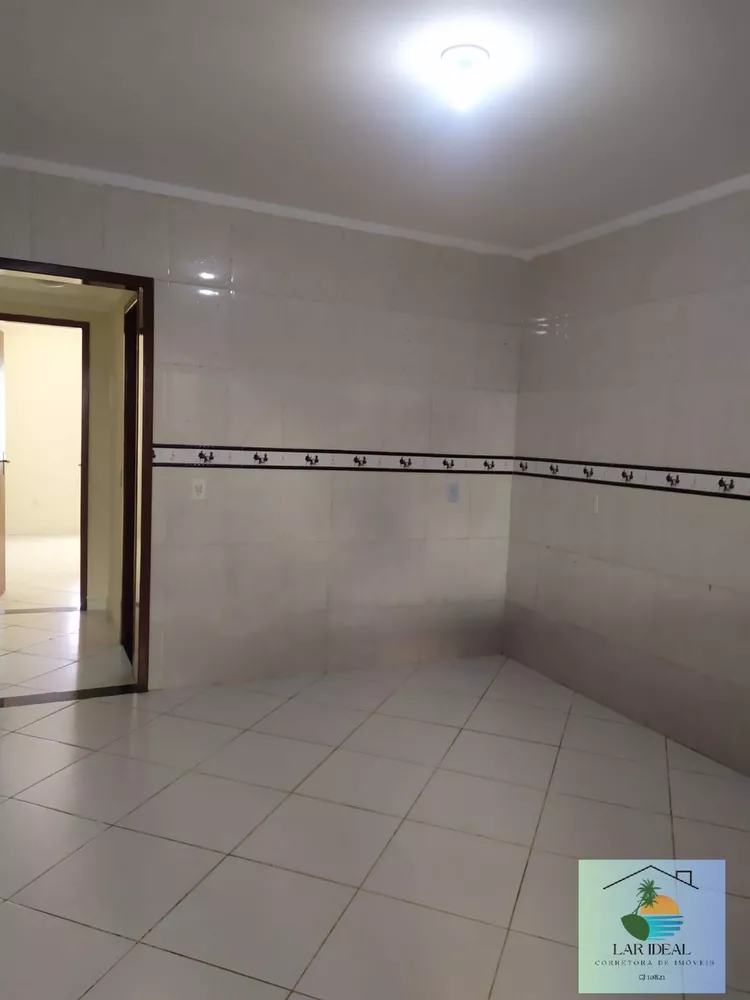 Casa, 2 quartos, 88 m² - Foto 13