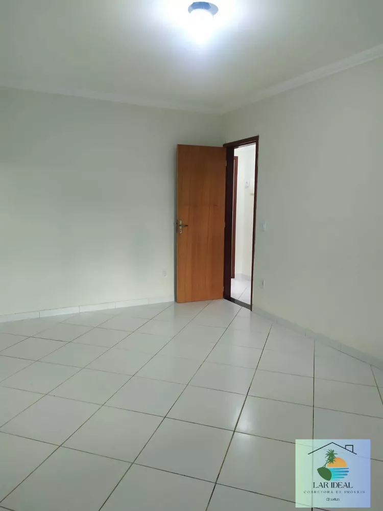 Casa, 2 quartos, 88 m² - Foto 15