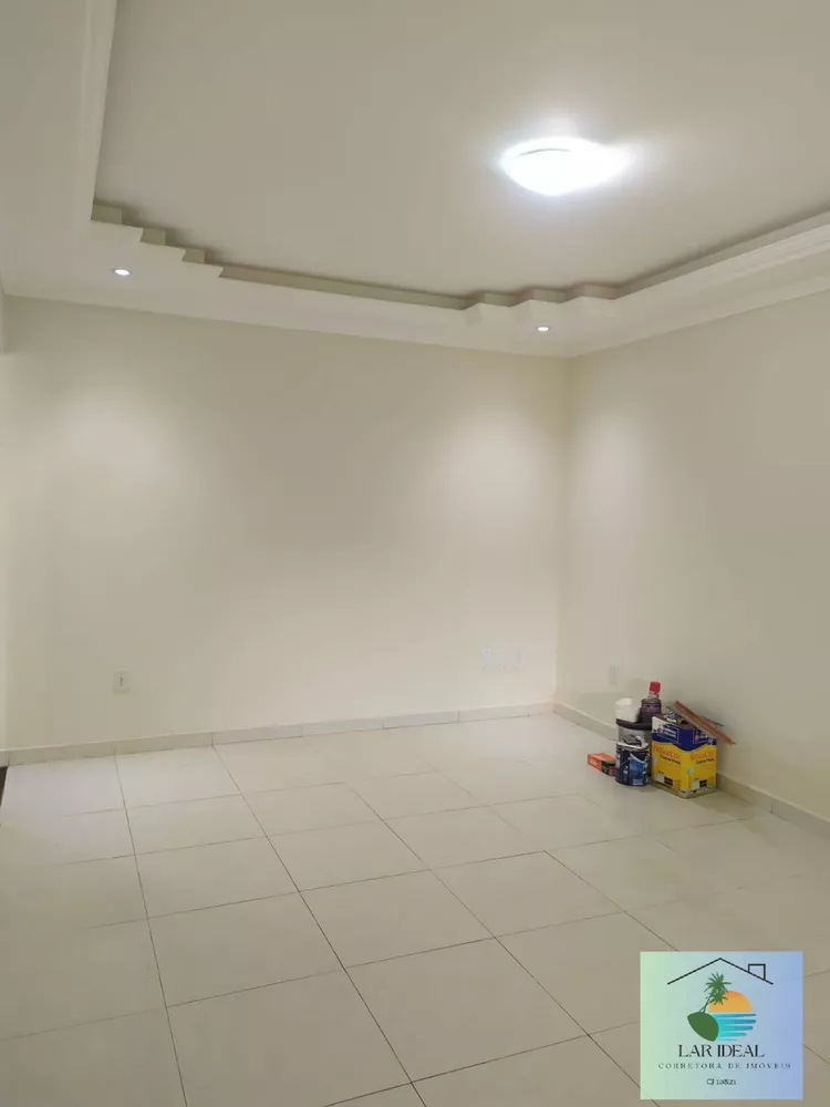 Casa, 2 quartos, 88 m² - Foto 5