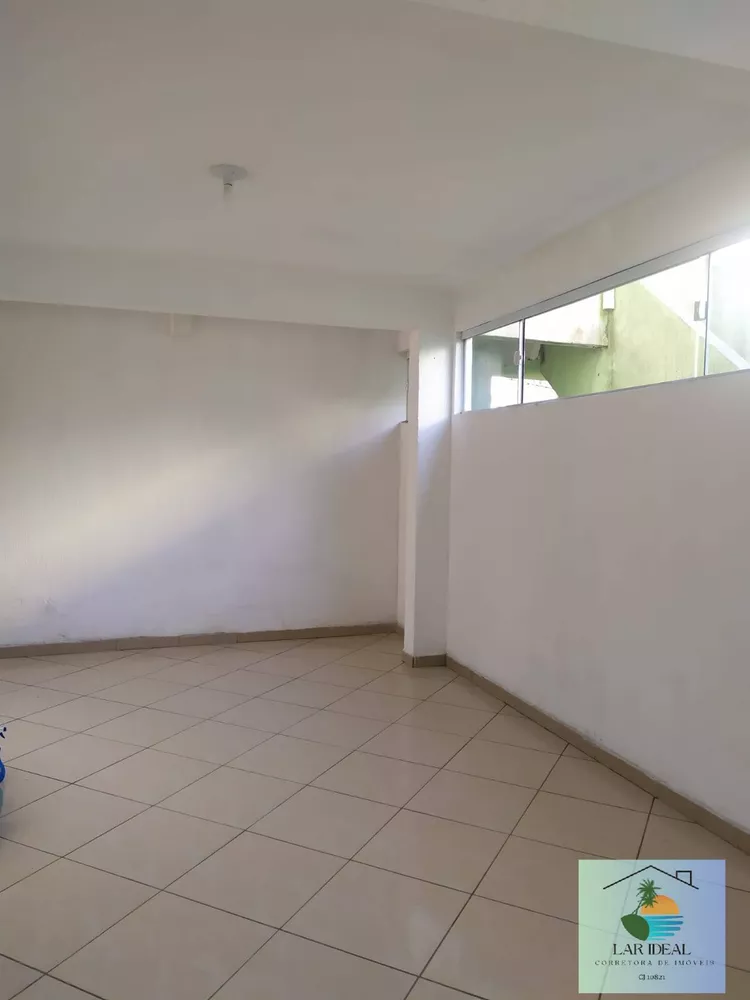 Casa, 2 quartos, 88 m² - Foto 2