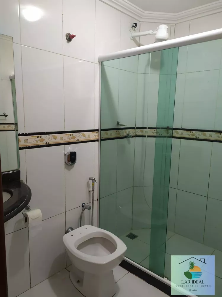 Casa, 2 quartos, 88 m² - Foto 14