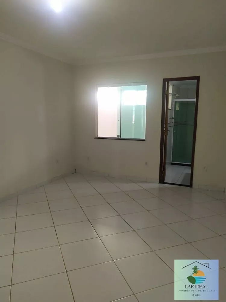 Casa, 2 quartos, 88 m² - Foto 7