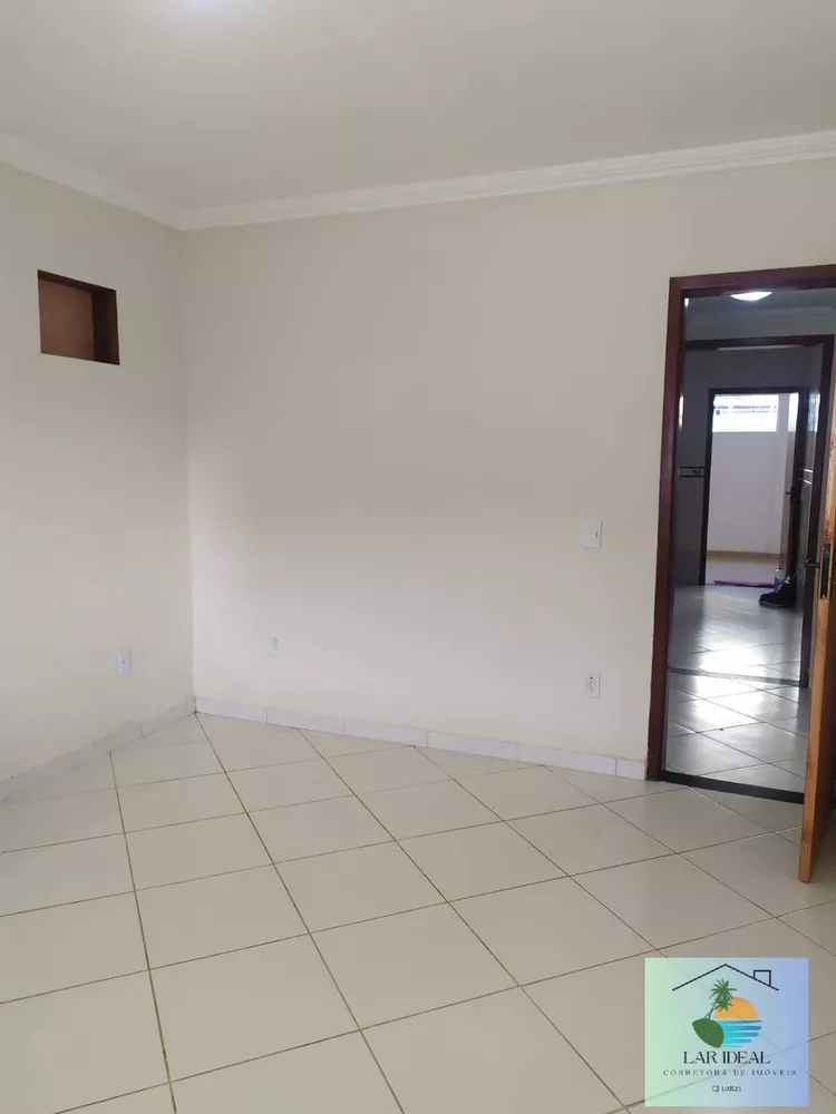 Casa, 2 quartos, 88 m² - Foto 9