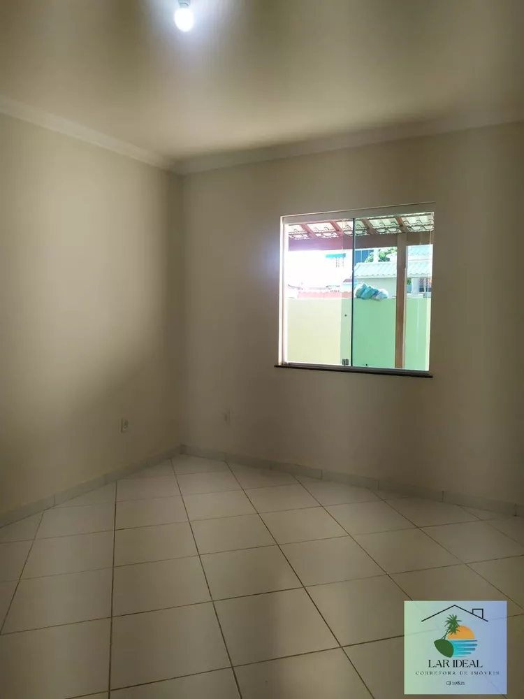 Casa, 2 quartos, 88 m² - Foto 3