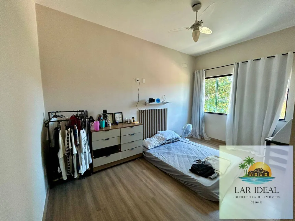 Casa, 3 quartos, 254 m² - Foto 24