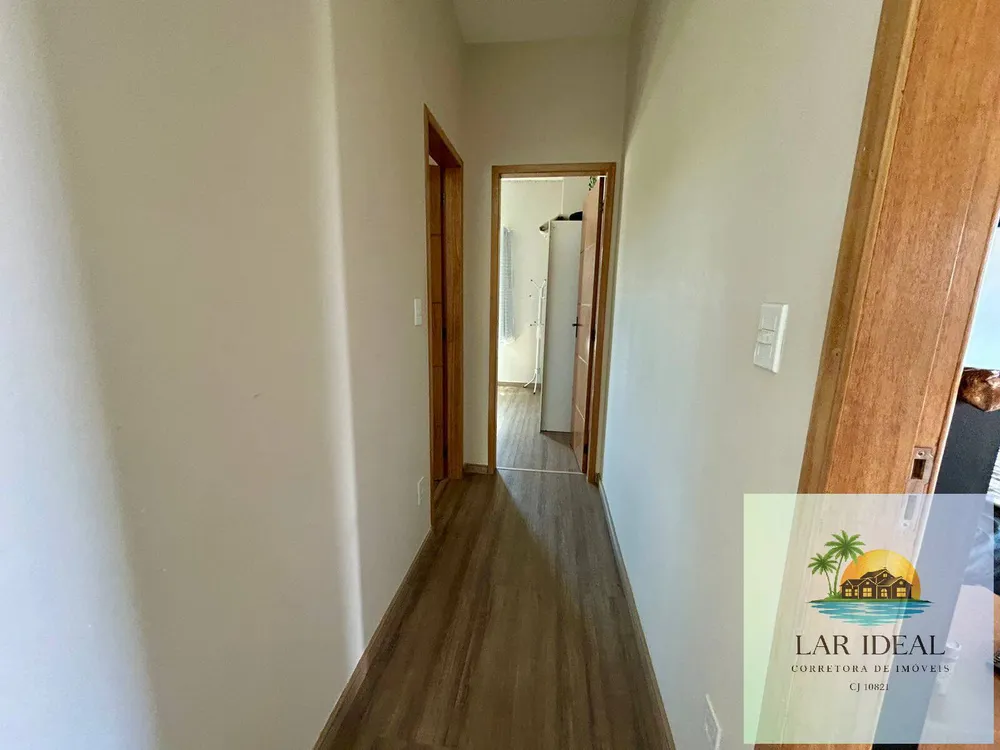 Casa, 3 quartos, 254 m² - Foto 12